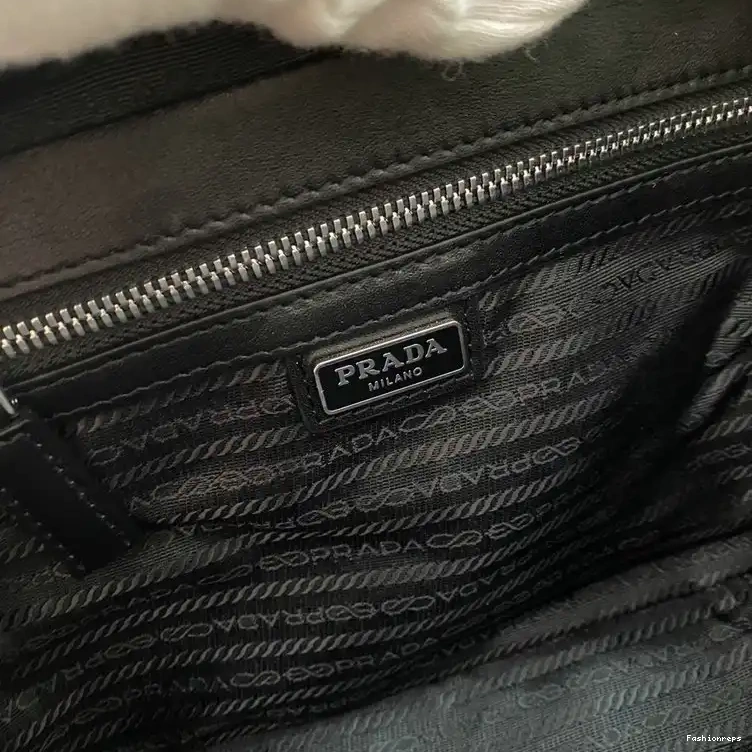Fashionrepsfam ru 206B570122 Prada Bags 0502